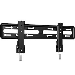 Large Advanced Tilting Mount, Size Range 46&quot;-90&quot;