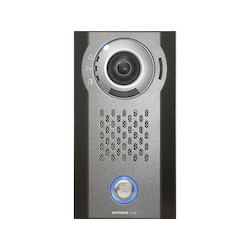 IX-DV - AIPHONE - 17531 - Ip Video Door | Anixter