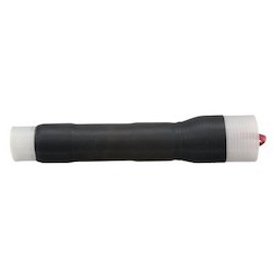 Cold Shrink QT-III résiliation Kit 7644-T-110, Non-jupe, 0,83-1,53 » (21, 1-38,9 mm) câble isolation ext.