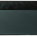 100 x 2 WRMS Power Amplifier @ 8 Ohms, Rack mounts included, Main Input with Interrupt Input switching, Rear Mounted Bass and Treble Controls, Trigger Input, Auto-On, Bridgeable
