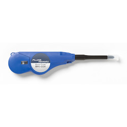 QUICK CLEAN CLEANER MPO 12/24 FIBER, SINGLE PACK