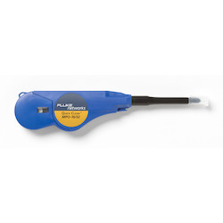 QUICK CLEAN CLEANER MPO 16/32 FIBER, SINGLE PACK