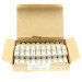 High Rupturing Capacity Fuse Link, Low Voltage, Class gG, 550 VAC, 32 A, 80 kA Breaking Capacity, 14mm Diameter x 85mm Length
