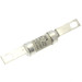 High Rupturing Capacity Fuse Link, Low Voltage, Class gG, 550 VAC, 32 A, 80 kA Breaking Capacity, 14mm Diameter x 85mm Length