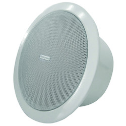 honeywell 6w ceiling speaker