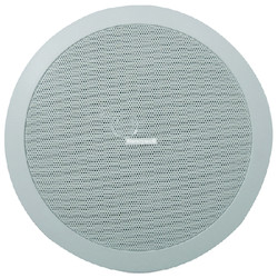 honeywell ceiling speaker