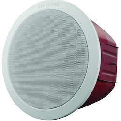 L Vcm6b En Honeywell Mns 5 Fire Proof Anixter