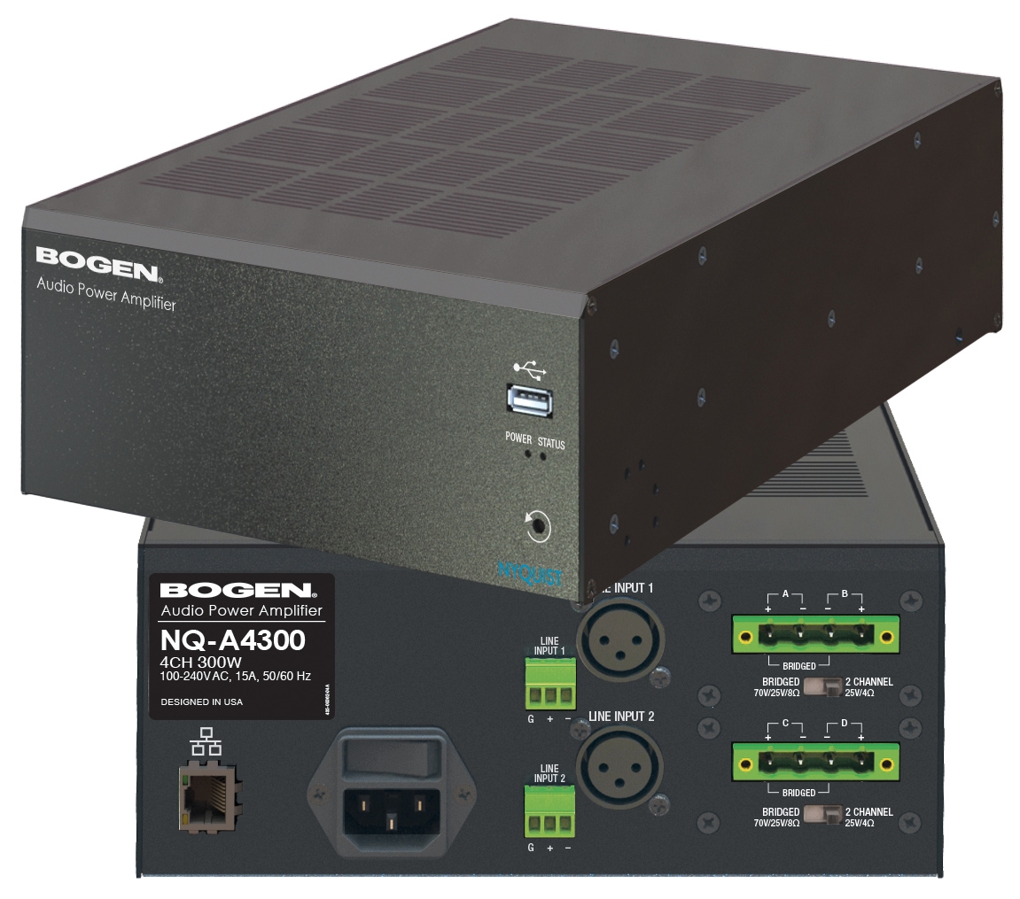 Input/Output Controller,48 to 56 VDC,USB 2.0 Type A, RJ45