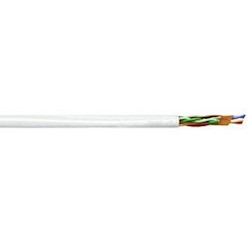 77-240-4A - SUPERIOR ESSEX - Copper Cable,4 | Anixter