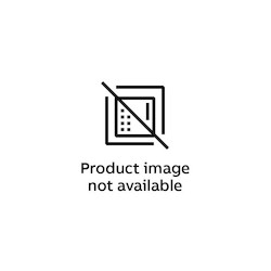 LIGHT WGT GRY NYL COND NC54 25M