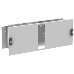 CHCE1611 Kit H 600mm T4 1 x 4pRC F le