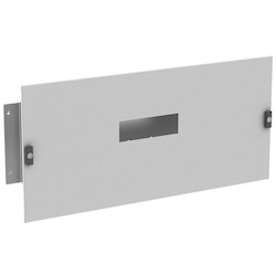 CVCE1611 Kit V 600mm T4 1 x 4pRC F le