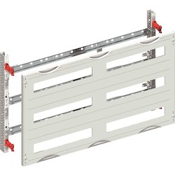MC305HS Busbar Module