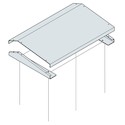 TP6030K | ABB
