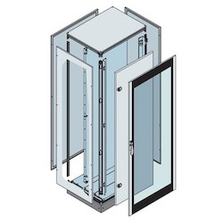 INNER BLIND DOOR 2000 x 600MM (H x W) 7035