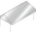 TP1250X | ABB