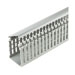NAR Hinge Duct PVC 4X4X6’ LG 6ft