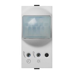2CSK1225CH Anti black-out lamp, 1M, 230V