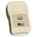 Single zone leak detection controller; no audible, includes LC-KIT, requires 5 V DC