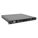 NetDirector 16-Port Cat5 IP KVM Switch 1U Rack-Mount 2+1 User