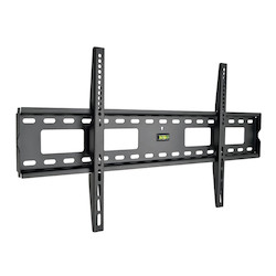 Fixed Wall Mount for 45&quot; to 85&quot; TVs and Monitors