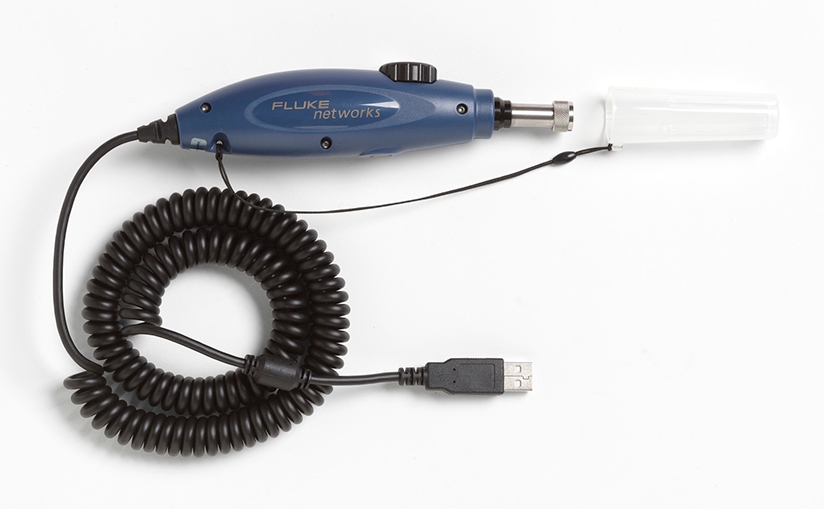 FI-1000 USB VIDEO PROBE FOR VERSIV PRODUCTS