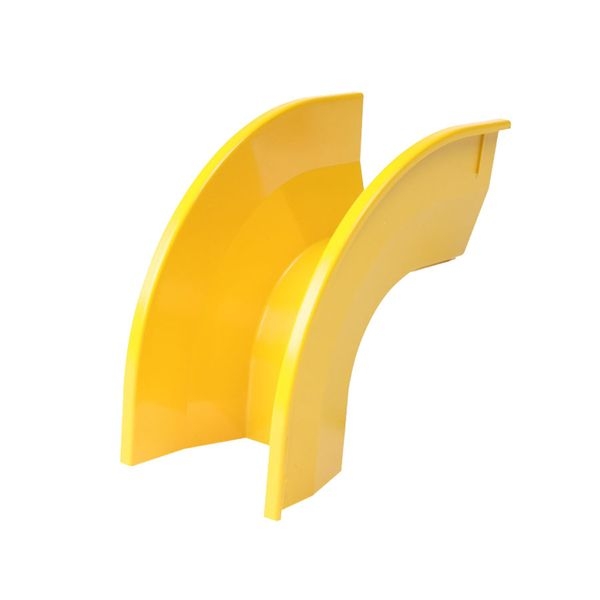 Electrical Cable Connector Accessories, Size 2 in.