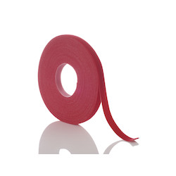 VELCRO BRAND ONE-WRAP Lineal
