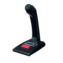 PM-660U - TOA ELECTRONICS INC - Desktop | Anixter