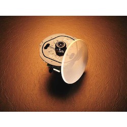 ceiling speaker toa 6 watt