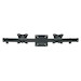 UNIVERSAL DUAL-MONITOR MOUNT, ADAPTER
