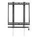 Mount, Video Display, HEAVY-DUTY FIXED SECURITY TV, WALL MOUNT FOR 45-70" TVS and, MONITORS - FLAT