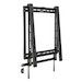 Mount, Video Display, HEAVY-DUTY FIXED SECURITY TV, WALL MOUNT FOR 45-70" TVS and, MONITORS - FLAT