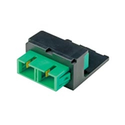 CMDAGSCZBL - PANDUIT - SC APC DPLX | Anixter