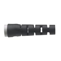 LC OptiCam Boot for OM2