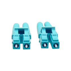 N820-10M-OM5 - TRIPP LITE - 100Gb | Anixter Canada