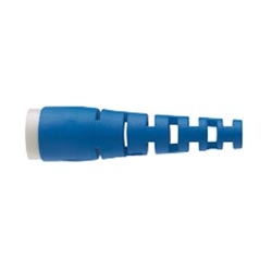 LC OptiCam Boot for OS2