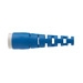 LC OptiCam Boot for OS2