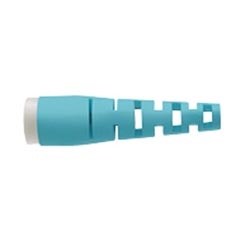 LC OptiCam Boot for OM3/4