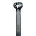 Panduit BT4LH-TL0 Dome-Top Barb Ty Cable Tie