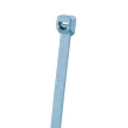 Panduit PLT1M-C86 Metal Detectable Cable Tie