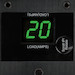3.3/3.7kW 0U PDU distributes and monitors single-phase power in an IT or industrial environment. Built-in Java-free network interface helps you remotely monitor load levels to prevent overloads that cause downtime.