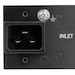 3.3/3.7kW 0U PDU distributes and monitors single-phase power in an IT or industrial environment. Built-in Java-free network interface helps you remotely monitor load levels to prevent overloads that cause downtime.