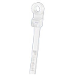 Panduit PLC3S-S10-C Locking Clamp Tie #10 Nylon 6.6 12.0"