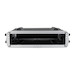 2U ABS SERVER RACK EQUIPMENT, SHIPPING CASE