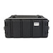 4U ABS SERVER RACK EQUIPMENT, SHIPPING CASE