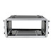 4U ABS SERVER RACK EQUIPMENT, SHIPPING CASE