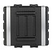 4U ABS SERVER RACK EQUIPMENT, SHIPPING CASE