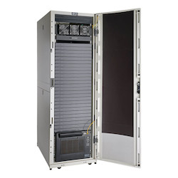 Cabinet Airflow (Passive), SMARTRACK MAGNETIC VINYL KIT, FOR RACK AIRFLOW MANAGEMENT