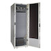 Cabinet Airflow (Passive), SMARTRACK MAGNETIC VINYL KIT, FOR RACK AIRFLOW MANAGEMENT